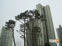 [부동산114] [아파트] 광명두산위브트레지움 매매 희망가격 135,000만원 [부동산114] [아파트] 광명두산위브트레지움  매매 희망가격 135... 