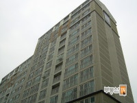 [부동산114] [아파트] 휴먼시아3단지 306동 매매 희망가격 85,000만원
