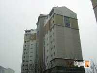 [부동산114] [아파트] 휴먼시아3단지 306동 전세 희망가격 47,000만원