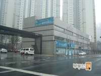 [부동산114] [아파트] 철산래미안자이 월세 희망가격 30,000/170만원 [부동산114] [아파트] 철산래미안자이  월세 희망가격 30,000/170만원