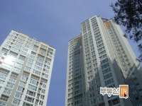 [부동산114] [아파트] 푸르지오하늘채 전세 희망가격 53,000만원 [부동산114] [아파트] 푸르지오하늘채  전세 희망가격 53,000만원