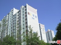 [부동산114] [아파트] 우성(KBS우성) 4동 매매 희망가격 62,000만원