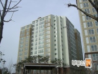 [부동산114] [아파트] 휴먼시아7단지 704동 매매 희망가격 93,000만원