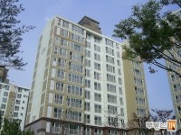 부동산 빅데이터, 부동산114