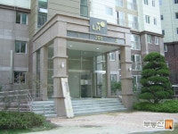 [부동산114] [아파트] 휴먼시아2단지 202동 전세 희망가격 53,000만원