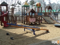 [부동산114] [아파트] 리버빌주공 102동 매매 희망가격 48,000만원
