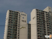 [부동산114] [아파트] 리버빌주공 102동 매매 희망가격 48,000만원