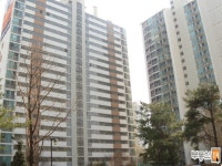 [부동산114] [아파트] 리버빌주공 102동 매매 희망가격 48,000만원