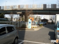 [부동산114] [아파트] 리버빌주공 102동 매매 희망가격 48,000만원