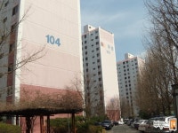 [부동산114] [아파트] 우성(KBS우성) 4동 전세 희망가격 35,000만원