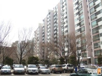 [부동산114] [아파트] 우성(KBS우성) 9동 매매 희망가격 46,000만원