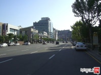 [부동산114] [아파트] 주공13단지 매매 희망가격 80,000만원 [부동산114] [아파트] 주공13단지  매매 희망가격 80,000만원