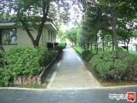 [부동산114] [아파트] 주공13단지 매매 희망가격 80,000만원 [부동산114] [아파트] 주공13단지  매매 희망가격 80,000만원