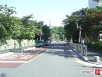 [부동산114] [아파트] 주공13단지 매매 희망가격 80,000만원 [부동산114] [아파트] 주공13단지  매매 희망가격 80,000만원
