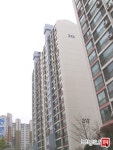 부동산 빅데이터, 부동산114