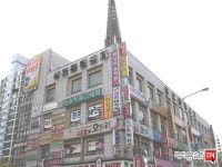 [부동산114] [아파트] 삼보 309동 전세 희망가격 45,000만원