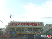 [부동산114] [아파트] 건영 101동 매매 희망가격 60,000만원