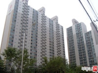 부동산 빅데이터, 부동산114