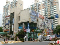 [부동산114] [아파트] 한가람LG,대림 103동 전세 희망가격 47,000만원