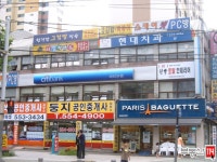 [부동산114] [아파트] 한가람LG,대림 103동 전세 희망가격 47,000만원