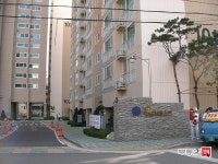 부동산 빅데이터, 부동산114 부동산 빅데이터 플랫폼 부동산114
