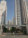 [부동산114] [아파트] 토평상록 501동 매매 희망가격 87,000만원