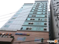 [부동산114] [오피스텔] 흥화브라운 매매 희망가격 13,500만원 [부동산114] [오피스텔] 흥화브라운  매매 희망가격 13,500만원