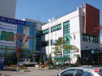 [부동산114] [아파트] 토평금호베스트빌1단지 106동 전세 희망가격 40,000만원