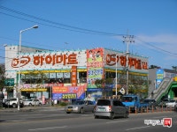 [부동산114] [아파트] 건영 101동 매매 희망가격 60,000만원