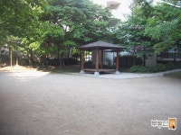 부동산 빅데이터, 부동산114