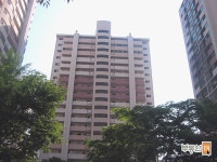 부동산 빅데이터, 부동산114