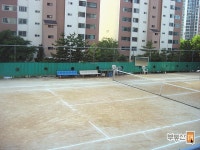 [부동산114] [아파트] 세종주공6단지 645동 매매 희망가격 45,000만원