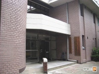 부동산 빅데이터, 부동산114 부동산 빅데이터 플랫폼 부동산114