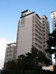 부동산 빅데이터, 부동산114