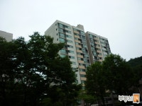 [부동산114] [아파트] 다산주공3단지 321동 매매 희망가격 47,000만원