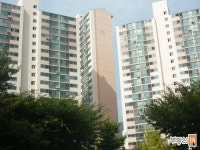 부동산 빅데이터, 부동산114