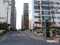 [부동산114] [아파트] 월드메르디앙 318동 매매 희망가격 28,500만원