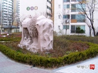 [부동산114] [아파트] 월드메르디앙 318동 매매 희망가격 28,500만원