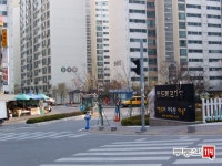 [부동산114] [아파트] 월드메르디앙 318동 매매 희망가격 28,500만원
