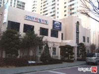 [부동산114] [아파트] 양도마을서해 102동 매매 희망가격 46,000만원