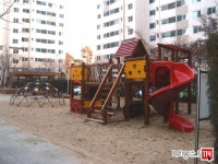 [부동산114] [아파트] 양도마을서해 102동 매매 희망가격 46,000만원
