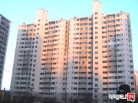 [부동산114] [아파트] 양도마을서해 102동 매매 희망가격 46,000만원