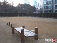 [부동산114] [아파트] 양도마을서해 102동 매매 희망가격 46,000만원