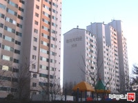 [부동산114] [아파트] 양도마을서해 102동 매매 희망가격 46,000만원