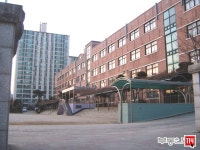 [부동산114] [아파트] 신안 109동 월세 희망가격 2,500/115만원