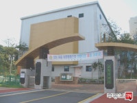 [부동산114] [아파트] 초당마을우남퍼스트빌 506동 전세 희망가격 40,000만원