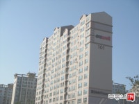 부동산 빅데이터, 부동산114