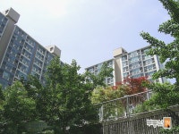 [부동산114] [아파트] 신동아 119동 매매 희망가격 40,000만원