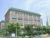 [부동산114] [아파트] 한화꿈에그린월드유로메트로(2단지) 210동 매매 희망가격 45,000만원