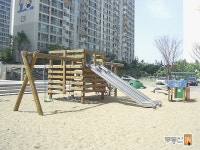 [부동산114] [아파트] 유현마을현대프라임빌 210동 매매 희망가격 55,000만원